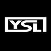 ysl records wiki.